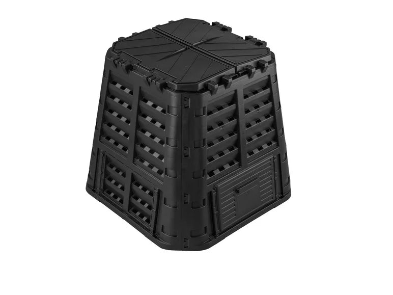 PARKSIDE® Compostador