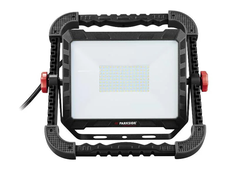 Projecteur de chantier LED PALS 100 A1