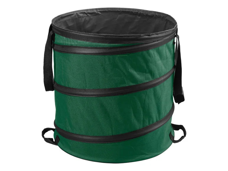 PARKSIDE® Bolsa para residuos de jardín, 85 l