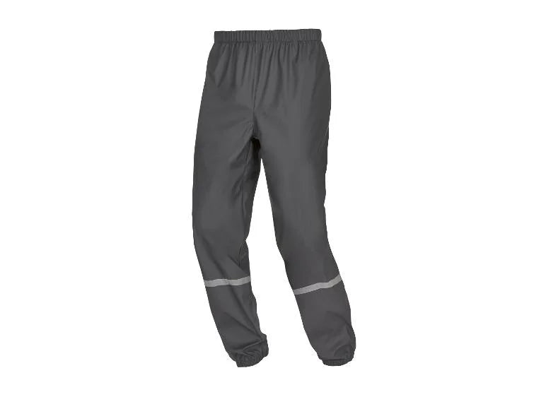 Pantalon de pluie homme